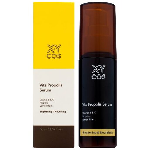 XYCOS Vita Propolis Serum, 50ml оптом