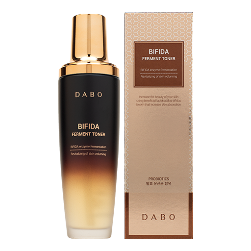 DABO Bifida Ferment Toner, 130ml оптом