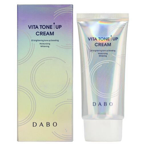 DABO Vita Tone Up Cream, 50ml оптом