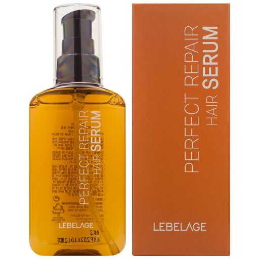 LEBELAGE Perfect Repair Hair Serum, 100ml оптом