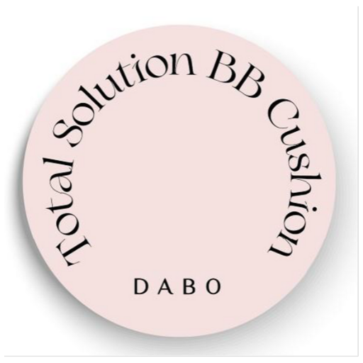 DABO Total Solution BB Cushion No.21 Pale Ivory SPF50+ PA+++, 15g оптом