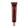 The Skin House Wrinkle System Eye Cream, 40ml оптом