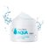 The Skin House Water Block Aqua Balm, 50ml оптом