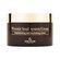 The Skin House Wrinkle Snail System Cream, 100ml оптом