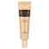 The Skin House Wrinkle Eye Cream Plus+, 30ml оптом