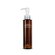 The Skin House Essential Cleansing Oil, 150ml оптом
