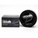 FarmStay Black Snail Hydrogel Eye Patch, 90g оптом