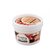 INOFACE Modeling Cup Pack Collagen оптом