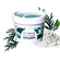 INOFACE Modeling Cup Pack Tea Tree оптом