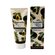 FarmStay Avocado Premium Pore Deep Cleansing Foam, 180ml оптом