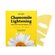 PETITFEE Chamomile Lightening Hydrogel Face Mask, 32g оптом
