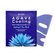 PETITFEE Agave Cooling Hydrogel Face Mask, 32g оптом