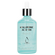 FarmStay Hyaluronic Acid 100 Ampoule, 100ml оптом
