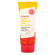 La Ferme Visible Difference Snail Sun Cream SPF50+/PA+++, 70g оптом
