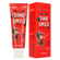 Consly DINO's SMILE Kids Gel Toothpaste with Xylitol and Cola, 60g оптом