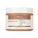 NEXTBEAU Wish Planner Kombucha Biome Cream, 100ml оптом