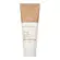 NEXTBEAU Wish Planner Kombucha Biome Foam Cleanser, 150ml оптом