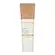 NEXTBEAU Wish Planner Kombucha Biome Sun Cream SPF50+ PA++++, 55ml оптом