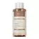 NEXTBEAU Wish Planner Kombucha Biome Toner, 200ml оптом