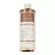 NEXTBEAU Wish Planner Kombucha Biome Cleansing Water, 500ml оптом