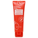 Consly Probiotic Biome Anti-Aging Japanese Plum Cleansing Foam, 120ml оптом