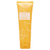Consly Probiotic Biome Balancing Wild Pear Cleansing Foam, 120ml оптом