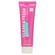 Consly Clean&Fresh Sage, Birch & Pro-Vitamin B5 Protecting Gel Toothpaste, 105g оптом