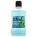 Consly Mouthwash with Xylitol and Mint, 250ml оптом