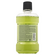 Consly Mouthwash with Xylitol and Eucalyptus, 250ml оптом