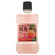 Consly Mouthwash with Xylitol and Peach, 250ml оптом
