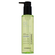 Consly PHOTOSHOP Clearing Cleansing Oil, 150ml оптом