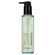 Consly PHOTOSHOP Moisturizing Cleansing Oil, 150ml оптом