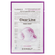 Consly Clear Line Advanced Skincare Collagen Mask Sheet, 25ml оптом