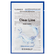 Consly Clear Line Advanced Skincare Hyaluronic Acid Mask Sheet, 25ml оптом