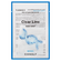 Consly Clear Line Advanced Skincare Retinol Mask Sheet, 25ml оптом