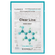 Consly Clear Line Advanced Skincare Fruit Acid Mask Sheet, 25ml оптом
