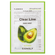 Consly Clear Line Nature Gift Avocado Mask Sheet, 25ml оптом