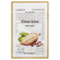 Consly Clear Line Nature Gift Cocoa Mask Sheet, 25ml оптом