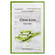 Consly Clear Line Korean Classics Aloe Mask Sheet, 25ml оптом