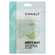 Consly Hydrogel Bird’s Nest Face Mask, 20ml оптом