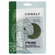Consly Hydrogel Syn-Ake Face Mask, 20ml оптом