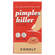 Consly Pimples Killer SOS-Recover Pink Spot, 30ml оптом