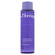 Consly The Therapy Lacto Nourishing Toner, 150ml оптом