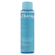 Consly The Therapy Low Molecule Hyaluronic Acid Moisturizing Toner, 150ml оптом