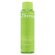Consly The Therapy Matcha Biome Oil-free Balancing Toner, 150ml оптом