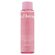 Consly The Therapy Resveratrol Lifting Toner, 150ml оптом