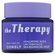 Consly The Therapy Lacto Nourishing Gel Cream, 50ml оптом