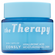 Consly The Therapy Low Molecule Hyaluronic Acid Moisturizing Gel Cream, 50ml оптом