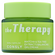 Consly The Therapy Matcha Biome Oil-free Balancing Gel Cream, 50ml оптом