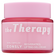 Consly The Therapy Resveratrol Lifting Gel Cream, 50ml оптом